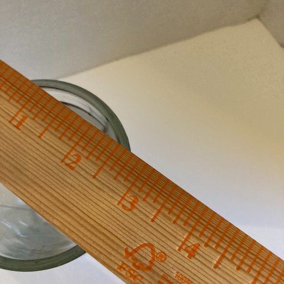 East Rochester  Bombers 1978 State Champs glass mug - Picture 2 of 8